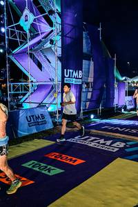 BIB: 
                            <button type="button" onclick="openModal(25250781)" class="btn btn-primary btn-sm float-right btn-popup" data-toggle="modal" data-target=".modal-high-quality">
                        <i class="fas fa-shopping-cart"></i> Add to Cart
                    </button>
                                            <button type="button" onclick="isThisMe(25250781, true)" class="btn btn-success btn-sm float-right btn-popup btn-isme hidden" data-toggle="tooltip" data-placement="bottom" title="นี่คือรูปของคุณใช่ไหม คลิกที่นี่เพื่อเอาเข้าอัลบั้ม">
                        <i class="fas fa-plus"></i> Add to album
                    </button>
                    <button type="button" onclick="isThisMe(25250781, false)" class="btn btn-warning btn-sm float-right btn-popup btn-isnotme hidden">
                        <i class="fas fa-ban"></i> Remove from album
                    </button>